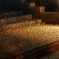 2011.10.29-220.JPG