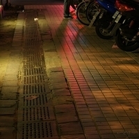 2011.10.29-229.JPG