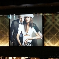 2011.10.29-234.JPG