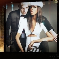 2011.10.29-237.JPG