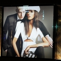 2011.10.29-238.JPG