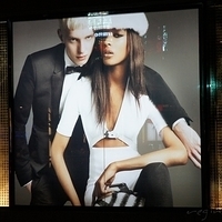 2011.10.29-239.JPG