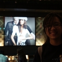 2011.10.29-242.JPG
