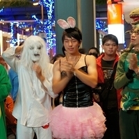2011.10.29-246.JPG