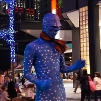 2011.10.29-275.JPG