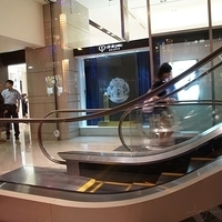 2011.10.29-278.JPG