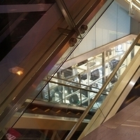 2011.10.29-281.JPG