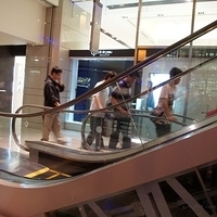 2011.10.29-282.JPG