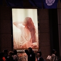 2011.10.29-285.JPG