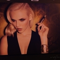 2011.10.29-290.JPG
