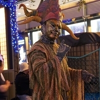 2011.10.29-297.JPG