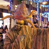 2011.10.29-307.JPG