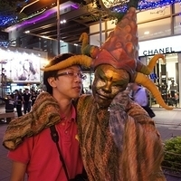 2011.10.29-314.JPG