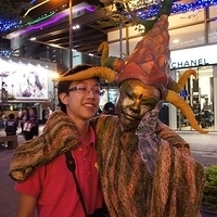 2011.10.29-315.JPG