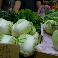 2011.10.11-001.JPG