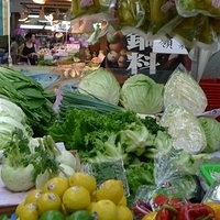 2011.10.11-003.JPG