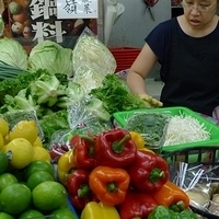 2011.10.11-005.JPG