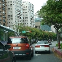 2011.10.11-008.JPG