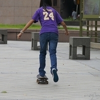 2011.06.12-001.JPG