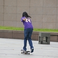 2011.06.12-002.JPG