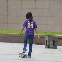 2011.06.12-003.JPG