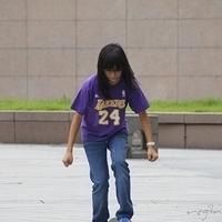 2011.06.12-004.JPG