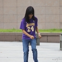 2011.06.12-005.JPG