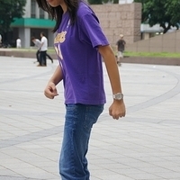 2011.06.12-007.JPG