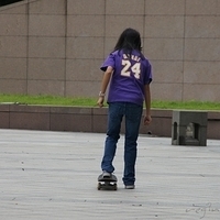 2011.06.12-008.JPG
