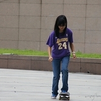 2011.06.12-009.JPG