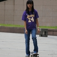 2011.06.12-010.JPG