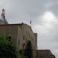 2011.06.12-011.JPG
