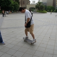 2011.06.12-015.JPG