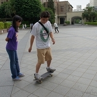 2011.06.12-017.JPG
