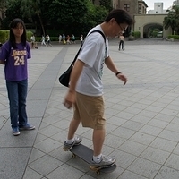 2011.06.12-018.JPG