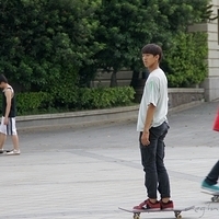2011.06.12-019.JPG