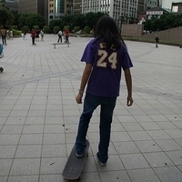 2011.06.12-020.JPG
