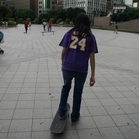 2011.06.12-021.JPG