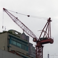 2011.06.12-023.JPG