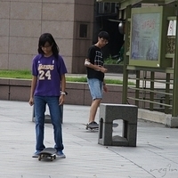 2011.06.12-024.JPG