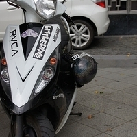 2011.06.12-025.JPG