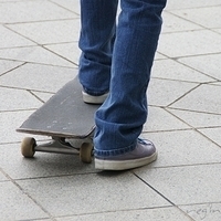 2011.06.12-026.JPG