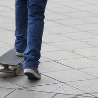 2011.06.12-027.JPG