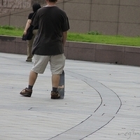 2011.06.12-028.JPG