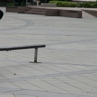 2011.06.12-029.JPG