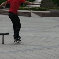 2011.06.12-030.JPG