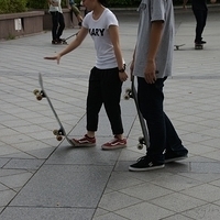 2011.06.12-031.JPG