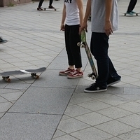2011.06.12-032.JPG