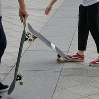 2011.06.12-033.JPG