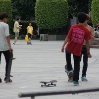 2011.06.12-035.JPG
